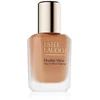 Estée Lauder dvigubo fiksavimo makiažo pagrindas „Stay-In-Place“ SPF10 5w1, 30 ml