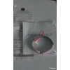 Estee Lauder, Dukas Collection 2021 - Rožinė Ribbon, For Breast Cancer Awareness Campaign, Base Metal Bracelet, Rožinė, For Women