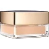 Estee Lauder E.Lauder Double Wear Sheer Flattery biri pudra, 9 g