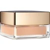 Estée Lauder Double Wear Sheer Flattery biri pudra