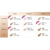 „Estée Lauder Futurist Aqua Brilliance™“ makiažo pagrindas su intensyviu drėkinimu SPF20 1W1 Bone, 30 ml