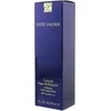 Estée Lauder Futurist Aqua Brilliance™ Makeup with Intense Moisture Infusion SPF20 1N1 Ivory Nude, 30 ml
