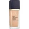 Estée Lauder Futurist Aqua Brilliance™ Makeup with Intense Moisture Infusion SPF20 1N1 Ivory Nude, 30 ml