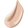 Estée Lauder Futurist Aqua Brilliance Makeup