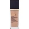 Estée Lauder Futurist Aqua Brilliance Makeup