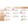 Estée Lauder Futurist Aqua Brilliance Makeup