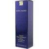 „Estée Lauder Futurist Aqua Brilliance™“ makiažo pagrindas su intensyviu drėkinimu SPF20 1W1 Bone, 30 ml