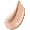 Estée Lauder Futurist Aqua Brilliance Makeup