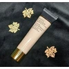 Estée Lauder Futurist Aqua Brilliance Watery Glow Primer, 40 ml