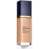 Estee Lauder Šviesinantis makiažas SPF 20 Futurist Aqua Brilliance 30 ml