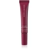 Estee Lauder E.Lauder Futurist Blushmaker, 10 ml