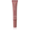 Estée Lauder Futurist Blushmaker kreminiai skaistalai, atspalvis: Stolen Glance, 10 ml