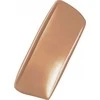 Estée Lauder Futurist Skintint Serum Spf20 3c, 30 ml