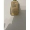 Estée Lauder Futurist SkinTint Serum Makeup