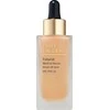 Estée Lauder Futurist Skintint Serum Spf20 1n, 30 ml