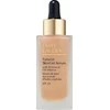 Estée Lauder Futurist SkinTint Serum Makeup