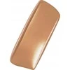Estée Lauder Futurist Skintint Serum Spf20 3n, 30 ml