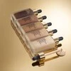 Estée Lauder Futurist Skintint Serum Spf20 1w, 30 ml