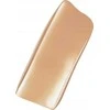 Estée Lauder Futurist Skintint Serumas Spf20 2n, 30 ml