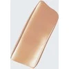 Estée Lauder Futurist Skintint Serum Spf20 2c, 30 ml