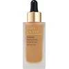 Estée Lauder Futurist Skintint Serum Spf20 3n, 30 ml