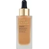 Estée Lauder Futurist Skintint Serum Spf20 3w, 30 ml
