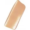 Estée Lauder Futurist Skintint Serum Spf20 1n, 30 ml
