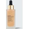 Estée Lauder Futurist Skintint Serum Spf20 1n, 30 ml