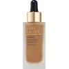 Estée Lauder Estee Lau Futurist Skintint Sr Spf20 4n