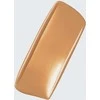 Estée Lauder Futurist Skintint Serum Spf20 3w, 30 ml