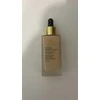Estée Lauder Futurist SkinTint Serum Makeup