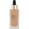 Estée Lauder Futurist Skintint Serum Spf20 2c, 30 ml