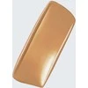 Estée Lauder Futurist Skintint Serum Spf20 3n, 30 ml