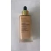 Estée Lauder Futurist Skintint Serumas Spf20 1n, 30 ml