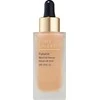 Estée Lauder Futurist Skintint Serum Spf20 1c, 30 ml