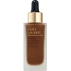 Estée Lauder Futurist Skintint Serum Spf20 6n, 30 ml