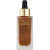 Estée Lauder Futurist SkinTint Serum Foundation 6W1 Sandalwood, 30 ml