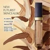 Estée Lauder Futurist Corrector Iluminador Tacto Suave 3n, 6 ml