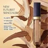 Estée Lauder Futurist Corrector Iluminador Tacto Suave 4n, 6 ml
