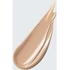 Estée Lauder Futurist Soft Touch Brightening Skincealer Corrector