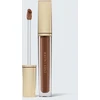 Estée Lauder Glossy Pout Aceite De Labios 05-Hot Cocoa, 6 ml