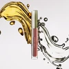 Estée Lauder Glossy Pout Aceite De Labios 05-Hot Cocoa, 6 ml