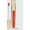 Estée Lauder Glossy Pout Aceite De Labios 07-Apricot Nectar, 6 ml