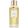Estee Lauder „Knowing Legacy“ kvepalai su purškikliu 100 ml