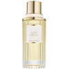 Estee Lauder Estee Legacy parfuminio vandens purškiklis 100ml
