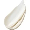Estée Lauder Nutritious Melting Soft Creme-Mask, 50 ml