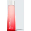 Estée Lauder Nutritious Radiant Essence Lotion, 200 ml
