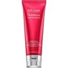 Estee Lauder Maitinamosios supergranatų spindesio suteikiančios valomosios putos, 125 ml