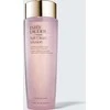 Estee Lauder E.Lauder Soft Clean Infusion drėkinamasis tonikas