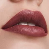 Estée Lauder Pure Color Creme Lipstick kreminio efekto lūpų dažai, atspalvis: 440 Irresistible, 3.5 g